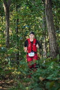 BIB: 1275
                            <button type="button" onclick="openModal(22649406)" class="btn btn-primary btn-sm float-right btn-popup" data-toggle="modal" data-target=".modal-high-quality">
                        <i class="fas fa-shopping-cart"></i> Add to Cart
                    </button>
                                            <button type="button" onclick="isThisMe(22649406, true)" class="btn btn-success btn-sm float-right btn-popup btn-isme hidden" data-toggle="tooltip" data-placement="bottom" title="นี่คือรูปของคุณใช่ไหม คลิกที่นี่เพื่อเอาเข้าอัลบั้ม">
                        <i class="fas fa-plus"></i> Add to album
                    </button>
                    <button type="button" onclick="isThisMe(22649406, false)" class="btn btn-warning btn-sm float-right btn-popup btn-isnotme hidden">
                        <i class="fas fa-ban"></i> Remove from album
                    </button>